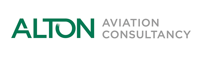 ALTON Avi Consultancy-Logo_H_RGB-lores.jpg